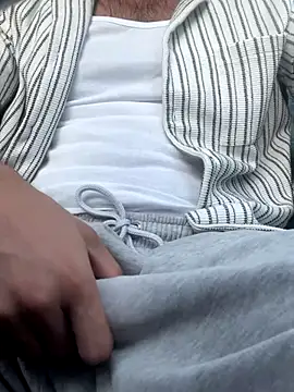 bestofsex99 online show from September 12, 5:13 pm