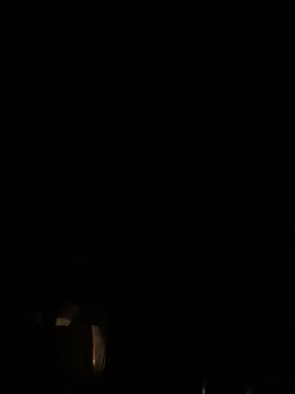 bestofsex99 online show from September 10, 7:12 pm