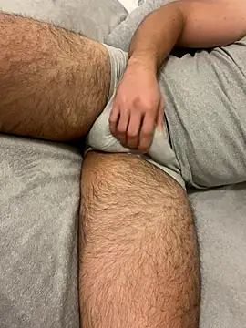 bestofsex99 online show from September 27, 6:06 pm