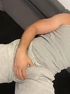 bestofsex99 online show from September 21, 5:24 pm