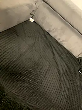 bestofsex99 online show from September 30, 6:22 pm