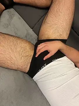 bestofsex99 online show from September 18, 6:32 pm