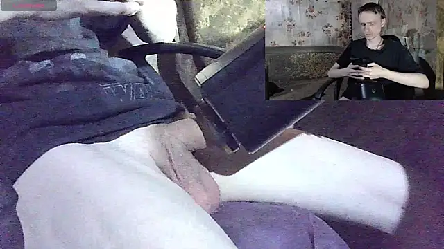 Babi Kisi online show from March 12, 1:30 pm