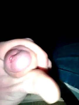 Babi Kisi online show from April 15, 11:48 pm