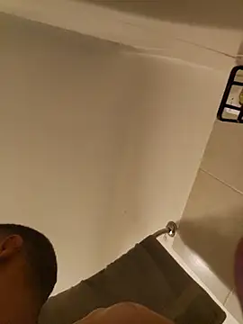 tropikboy online show from February 25, 10:05 am