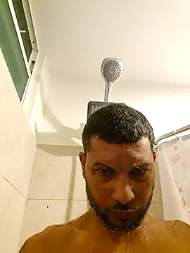 tropikboy online show from December 17, 10:00 am