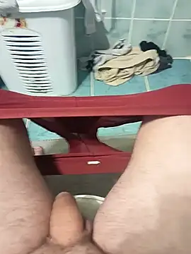 Geonii55555 online show from July 14, 4:27 am