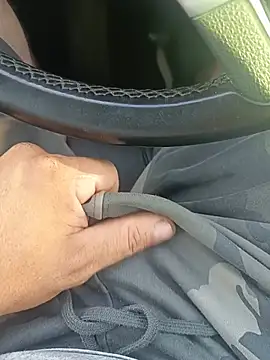 Geonii55555 online show from July 2, 4:18 am