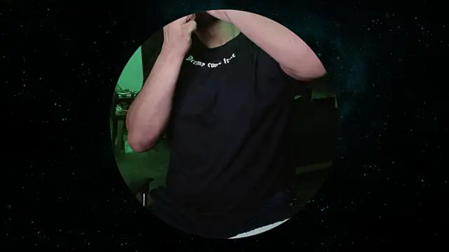 SiulJm online show from April 5, 2:24 pm