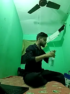 rocky301m online show from November 25, 5:59 pm