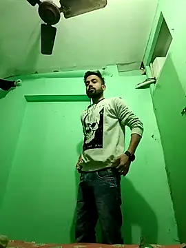 rocky301m online show from November 26, 7:50 pm