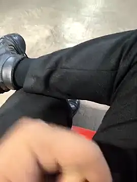 Vickyrajput009 online show from February 18, 10:07 pm