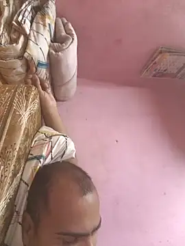 Vickyrajput009 online show from September 19, 11:10 am