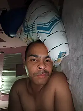 Vickyrajput009 online show from March 21, 8:18 pm