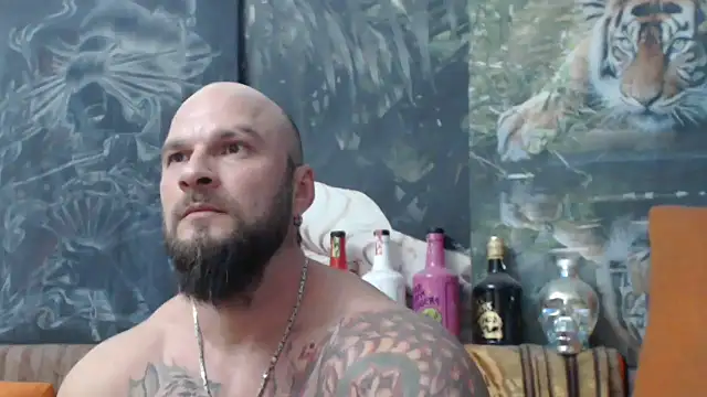 viking 30 online show from November 4, 7:59 pm