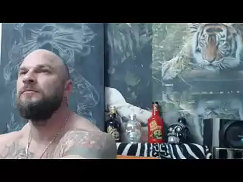 viking 30 online show from April 12, 5:58 pm