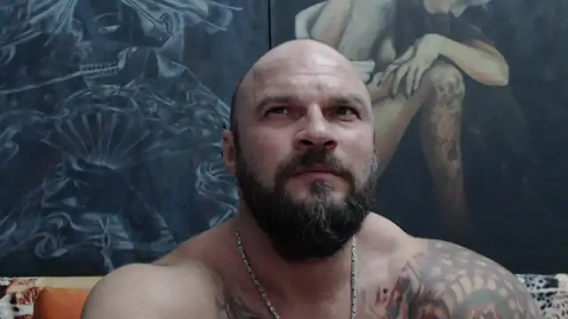 viking 30 online show from July 12, 6:54 pm