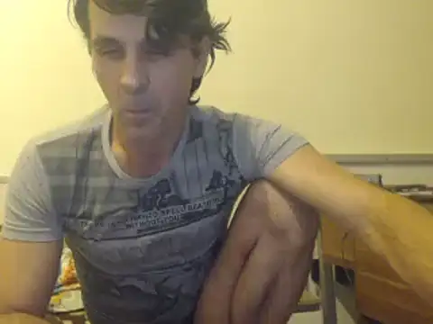 yvesstorm1 online show from January 13, 8:37 pm