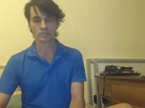 yvesstorm1 online show from February 2, 2:34 pm