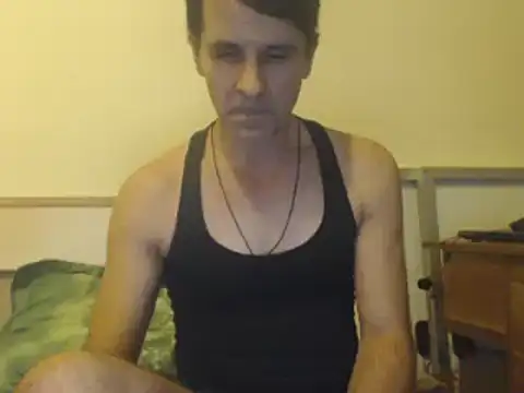 yvesstorm1 online show from February 8, 3:42 pm