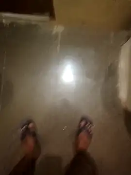 coolrocky346 online show from April 17, 2:36 am