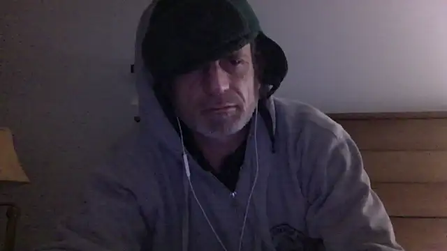 readyforfunxxx online show from December 22, 1:33 pm