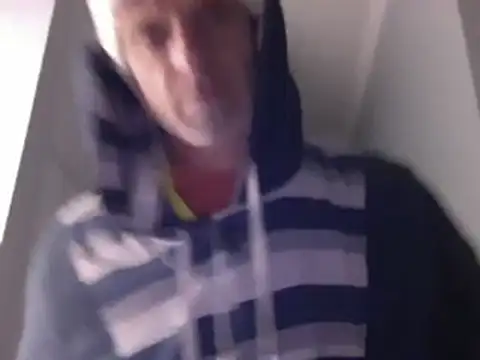 readyforfunxxx online show from December 19, 1:18 pm