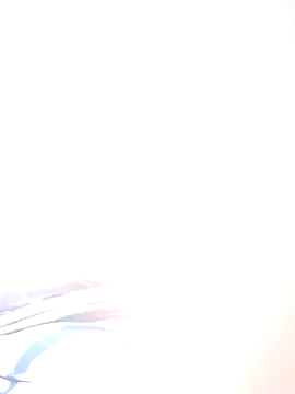 dwtmelina1979 online show from March 21, 1:23 pm