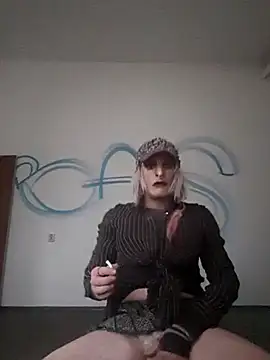 dwtmelina1979 online show from September 27, 4:38 pm