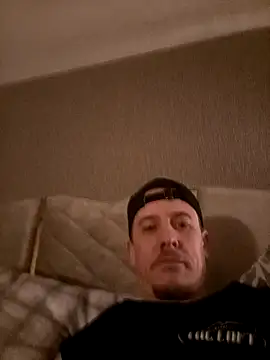 Antonio11111x online show from February 8, 12:05 am