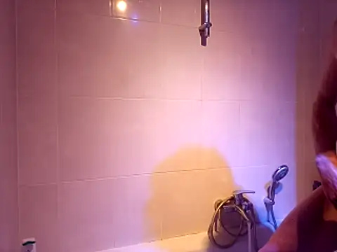 Antonio11111x online show from February 16, 8:18 pm