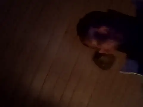 Kw8585kw online show from January 16, 8:22 pm