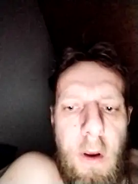 Kw8585kw online show from January 12, 2:56 am