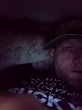 Kw8585kw online show from February 5, 6:42 am