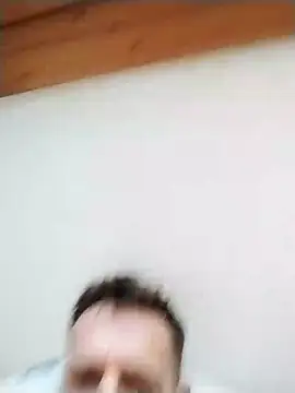 Kw8585kw online show from January 29, 3:47 pm