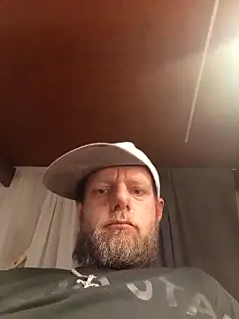 Kw8585kw online show from March 15, 11:55 pm