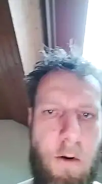 Kw8585kw online show from January 10, 3:27 pm