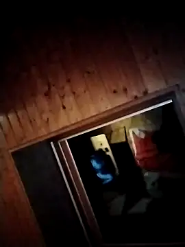 Kw8585kw online show from December 7, 12:09 am