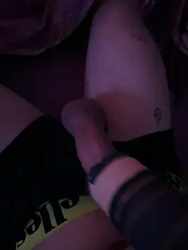 Giannis9806 online show from March 5, 1:21 am