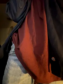 danieldonte online show from November 23, 8:20 pm