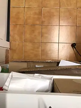 Snapshot of Mindnorthcam2 chatting on March 10, 7:00 am Mindnorthcam2 online show from March 10, 7:00 am