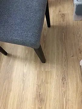 Snapshot of Mindnorthcam2 chatting on December 25, 5:37 pm Mindnorthcam2 online show from December 25, 5:37 pm