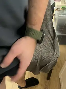 Snapshot of Mindnorthcam2 chatting on February 18, 5:44 pm Mindnorthcam2 online show from February 18, 5:44 pm