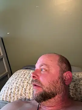 misterbailey0517 online show from March 30, 6:31 pm