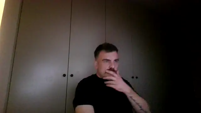 mrbigballs online show from October 26, 11:40 pm