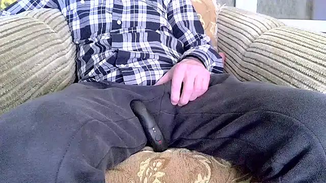 SHARP299 online show from December 20, 3:00 pm