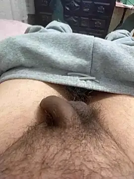 ninotesao21 online show from March 28, 9:26 pm