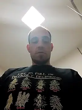 Codymc89 online show from March 28, 11:21 am