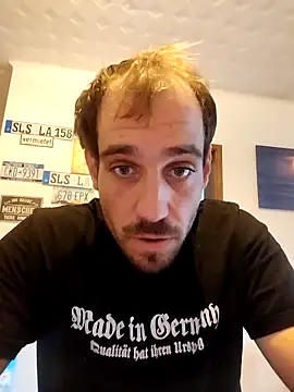 Codymc89 online show from October 5, 2:10 pm