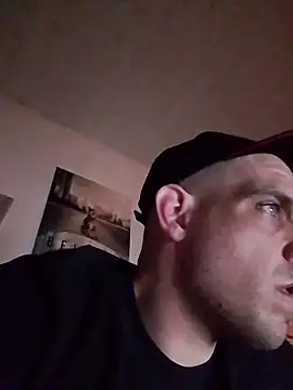 Codymc89 online show from March 7, 9:45 pm